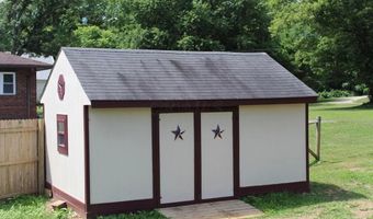 2667 NW Mounts Rd NW, Alexandria, OH 43001