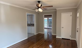 226 Sherwood Dr, Augusta, GA 30909