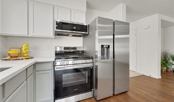 648 Moonlight Mesa Dr, Henderson, NV 89011