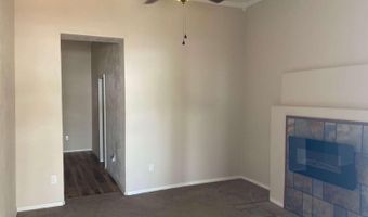 504 8Th St, Alamogordo, NM 88310