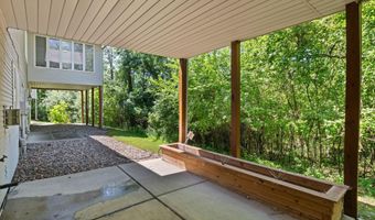 12755 Falcon Ct, Apple Valley, MN 55124