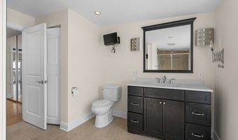 1106 Freyburg St, Airville, PA 15203