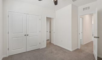 285 MANGROVE SHADE Cir, Apollo Beach, FL 33572