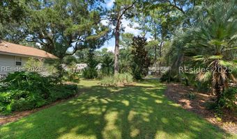 3 Hilda Ave, Beaufort, SC 29907