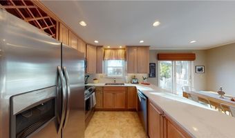 5 ODonnell Rd, Middletown, RI 02842