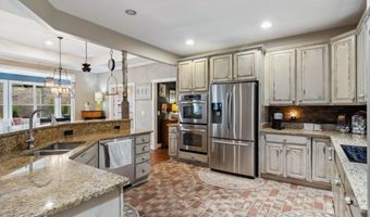 26074 KITS BURROW Ct, Georgetown, DE 19947