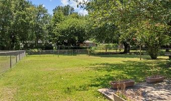800 Cottonwood, Ardmore, OK 73401