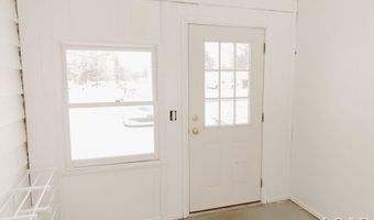 2281 Fairview, Adrian, MI 49221