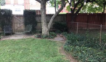 3314 NORTHWAY Dr E, Baltimore, MD 21234