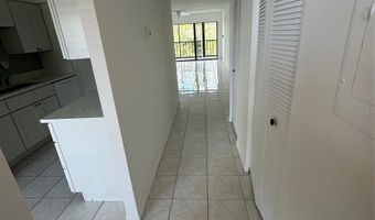 2700 COVE CAY Dr 1-4B, Clearwater, FL 33760