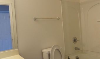 1531 Haywards Heath Ln, Apex, NC 27502