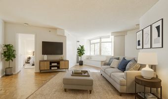 7111 WOODMONT Ave 209, Bethesda, MD 20815