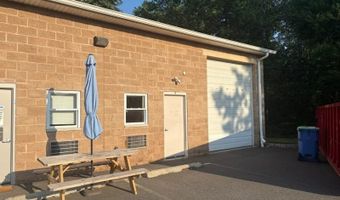 691 E Main St F, Bridgewater Twp., NJ 08807