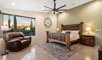 6760 E SKYLINE Dr, Cave Creek, AZ 85331