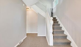 160 Market St 2, Amsterdam, NY 12010