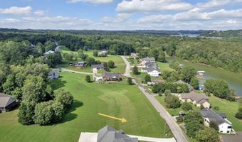 Back 9 Drive lot 30, Baneberry, TN 37890