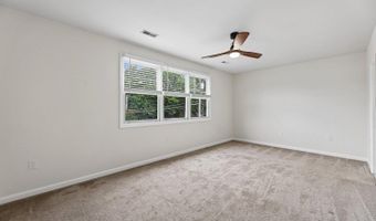 220 N PAYNE St, Alexandria, VA 22314