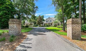56 Rose Dhu Creek Pln, Bluffton, SC 29910