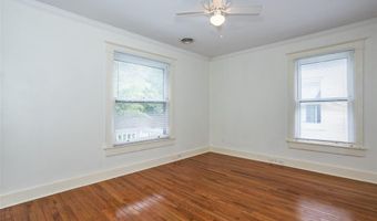 1113 State St, Alton, IL 62002