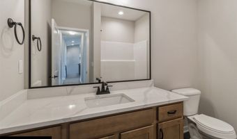3605 NW 27th St, Ankeny, IA 50023