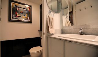 3851 Boardwalk 1108, Atlantic City, NJ 08401