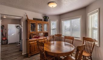 6663 Us 64, Bloomfield, NM 87413
