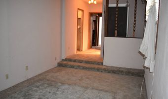 917 Missouri, Alliance, NE 69301