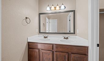 3087 MYRIAM Dr, Anthony, TX 79821