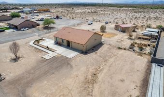 30535 W MCKINLEY St, Buckeye, AZ 85396