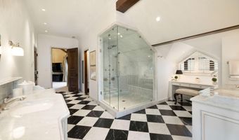 463 Borders Rd, Beaver Creek, CO 81620