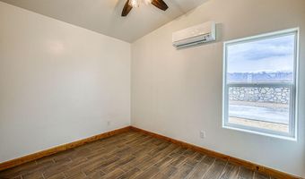 481 CHICKEN FARM Rd 2, Anthony, TX 79821