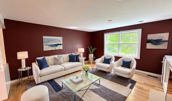 144 Lake Morey Rd, Bradford, VT 05033