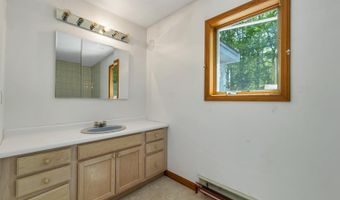 161 Frank C Gilman Hwy, Alton, NH 03809
