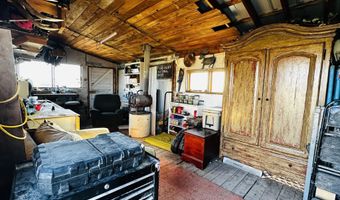27 CHIEF JOSEPH, Daniel, WY 83115