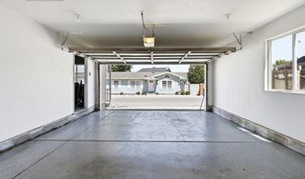 683 W 1350 N, Cedar City, UT 84721
