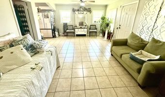 3027 Asbury Rd, Albertville, AL 35951