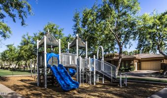 21046 W ELM WAY Ct, Buckeye, AZ 85396