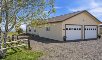 19397 Cloverland Rd, Asotin, WA 99402