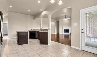 1616 Nestledown Dr, Allen, TX 75002