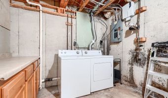 3365 CHEVERLY Ct, Abingdon, MD 21009