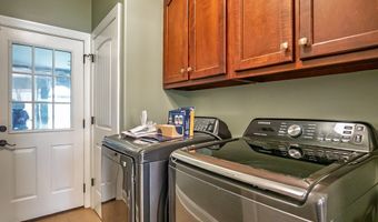 109 Cambridge Cv, Batesville, MS 38606
