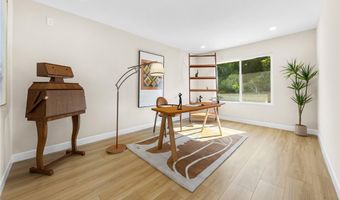 29805 Knoll View Dr, Rancho Palos Verdes, CA 90275