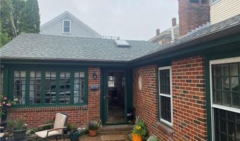 4 Coddington Wharf, Newport, RI 02840