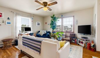 201 8th Ave 2B, Belmar, NJ 07719