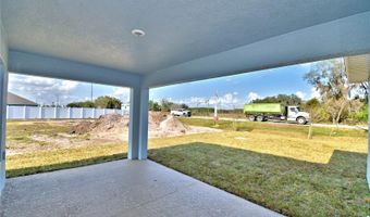 4608 CALAMINT Ln, Auburndale, FL 33823
