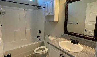232 Kemper Downs Dr, Aiken, SC 29803