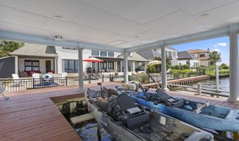64 Grandview Cir, Brandon, MS 39047