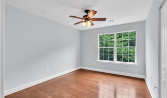 3 Whisper Way, Barnegat, NJ 08005