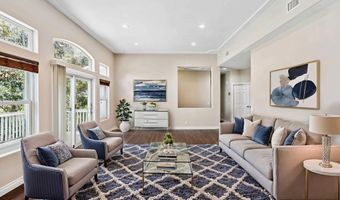 401 S Vine St, Escondido, CA 92025