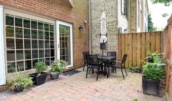 5153 WESTBARD Ave 15, Bethesda, MD 20816